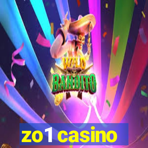 zo1 casino